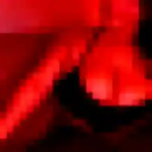 Photo sexy de Lena, 22 ans à Champdeniers - rencontre sans lendemain