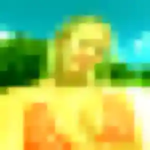 Photo de Lilou à Champdeniers (44 ans) - plan cul anonyme