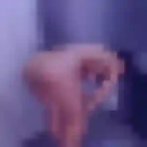 Photo privée de Marie-Pierre, 29 ans à Champdeniers - rencontre sans lendemain