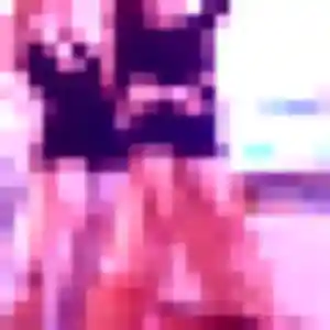 Photo perso de Geraldine, 31 ans à Champdeuil - plan discret