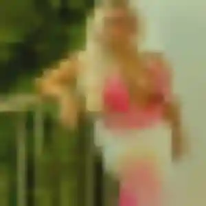 Iseult, femme de 44 ans veut plan cul à Champdeuil
