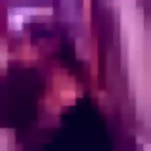 Jolie Tania, 35 ans à Champdeuil - voir sa photo