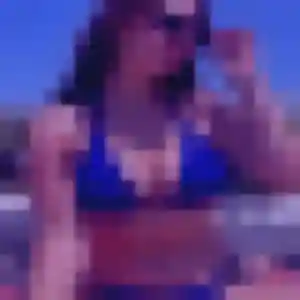 Photo sexy de Frederique, 37 ans à Champdieu - rencontre sans lendemain