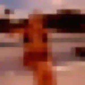 Photo exclusive de Celeste, 44 ans à Champdor-Corcelles - rencontre coquine