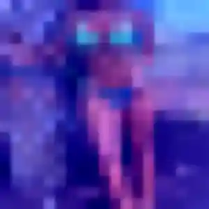 Sarah (44 ans) à Champdor-Corcelles cherche un plan cul aujourd'hui