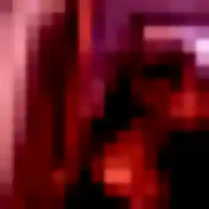 Violette (22 ans) à Champdor-Corcelles cherche un plan cul rapidement