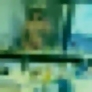 Photo de Harmony à Champdôtre (42 ans) - plan cul anonyme