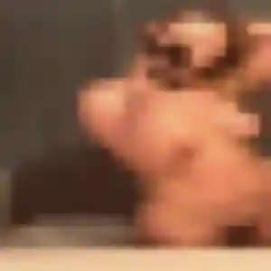 Photo de Karine à Champdôtre (22 ans) - plan cul anonyme