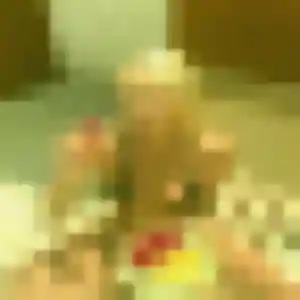 Prisca, 36 ans, dispo pour plan cul à Champdôtre