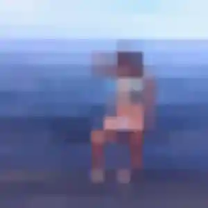 Yael, 34 ans, en ligne à Champdôtre pour une rencontre coquine