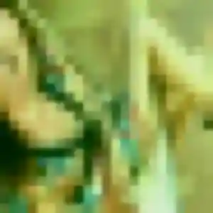 Francine, femme de 43 ans cherche plan cul à Champeaux