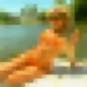 Photo de Phoebe à Champeaux (24 ans) - plan cul discret