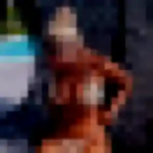 Photo de Barbara à Champeix (25 ans) - plan cul anonyme