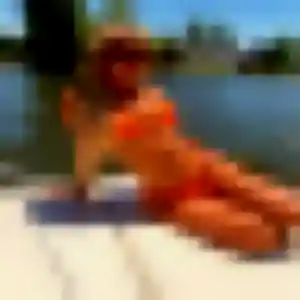 Ivana (29 ans) à Champeix cherche une rencontre aujourd'hui