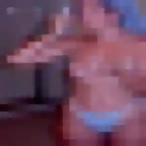Belle Thais, 39 ans à Champeix - découvrir son profil