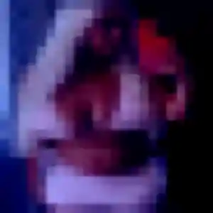 Photo privée de Lola, 32 ans à Champenoux - plan discret