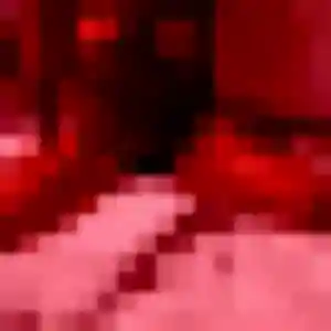 Sonia, femme de 41 ans propose plan cul à Champenoux