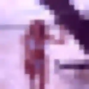 Stephanie, 34 ans, connectée à Champenoux pour un plan cul