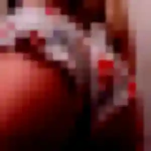 Aurore de Champéon, 27 ans - plan cul discret