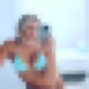 plan cul à Champéon : photo de Helene, 22 ans - inscription gratuite