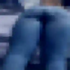 Sexy Kawtar, 42 ans à Champéon - la contacter