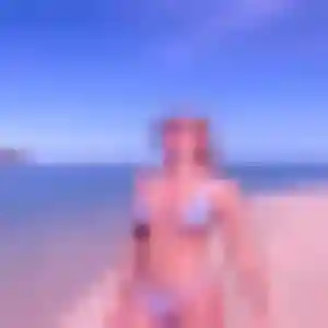 Belle Nathalie, 25 ans à Champey - voir sa photo