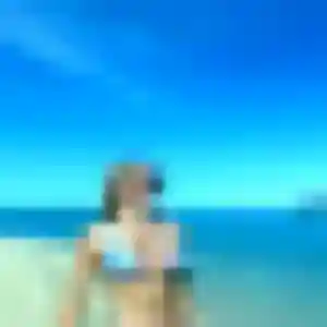 Photo sexy de Brunehilde, 27 ans à Champfleur - rencontre sans lendemain