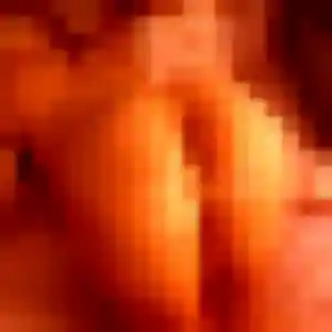 Louna, 23 ans, connectée à Champfleur pour une rencontre coquine