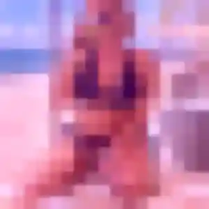 Melodie, 44 ans, en ligne à Champfleur pour une rencontre coquine