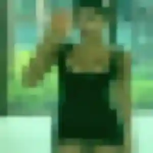 Siham de Champfleur, 33 ans - plan cul en toute liberté