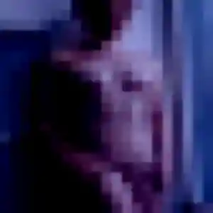 Belle Fatima, 37 ans à Champfleury - voir sa photo