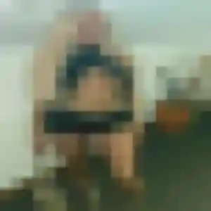 Marie-Jose, 27 ans, connectée à Champfleury pour une rencontre coquine