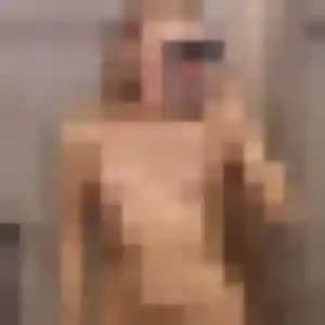 Nelly, femme de 23 ans veut plan cul à Champfleury