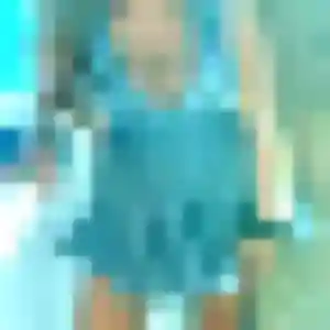 Photo exclusive de Oceane, 38 ans à Champfleury - plan discret