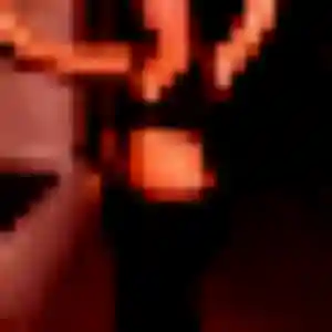 Photo privée de Elvire, 41 ans à Champforgeuil - rencontre coquine