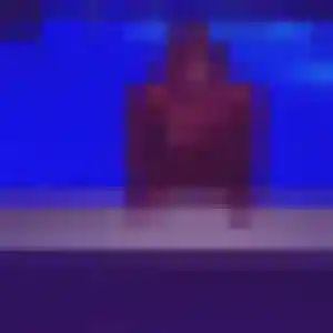 Photo de Lucienne à Champforgeuil (41 ans) - plan cul anonyme
