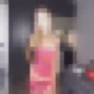 Photo privée de Marie-Jose, 40 ans à Champforgeuil - rencontre coquine