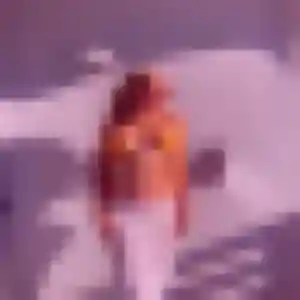 Sibylle, fille de 29 ans veut plan cul à Champforgeuil