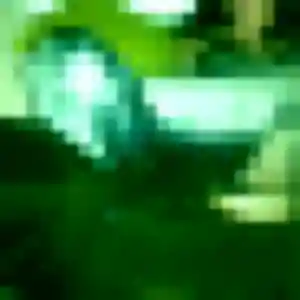 Profil de Ketty à Champhol (33 ans) - plan cul discret
