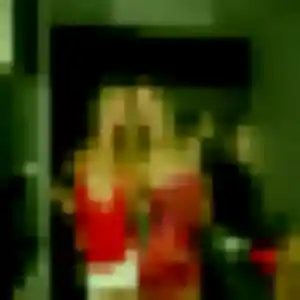 Photo de Angelique à Champier (43 ans) - plan cul sans inscription