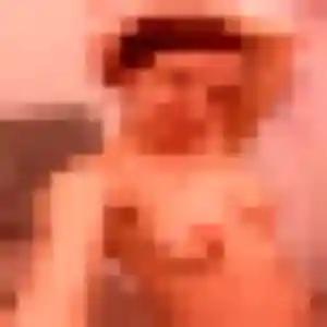 Profil de Sophie à Champignelles (24 ans) - plan cul anonyme