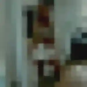 Capucine, 44 ans, cherche un plan cul à Champigneulles
