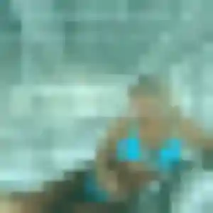 Laetitia, 40 ans, en ligne à Champigneulles pour un plan cul