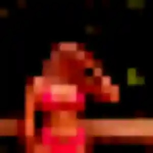 Photo privée de Maya, 25 ans à Champigneulles - rencontre coquine