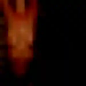 Patricia (32 ans) à Champigneulles cherche une rencontre ce soir