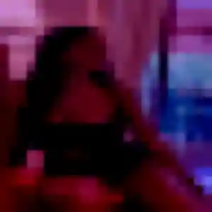 Lina, 39 ans, disponible à Champigny pour une rencontre coquine