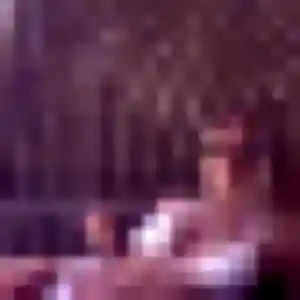 Fatima (40 ans) à Champigny cherche une rencontre ce soir