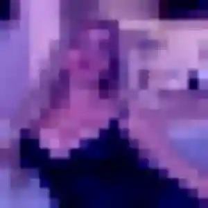 Photo perso de Maud, 45 ans à Champigny - plan discret