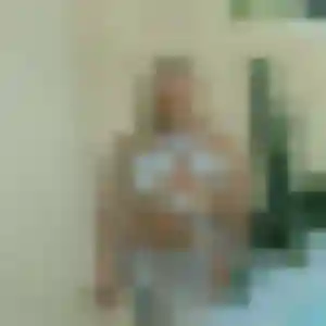 Sexy Samira, 38 ans à Champigny - voir sa photo