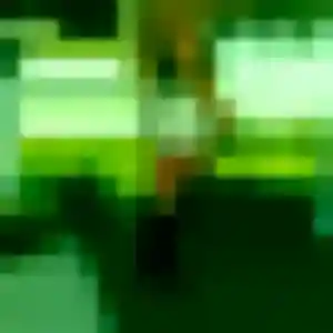 Photo privée de Emmanuelle, 45 ans à Champigny-en-Beauce - rencontre sans lendemain